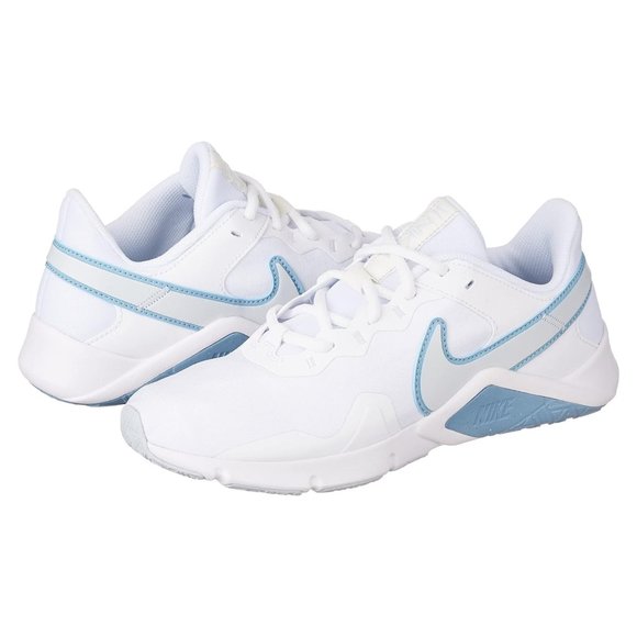 Nike Shoes - 🌺 NIKE 🌺 Legend Essential 2 Running Shoes